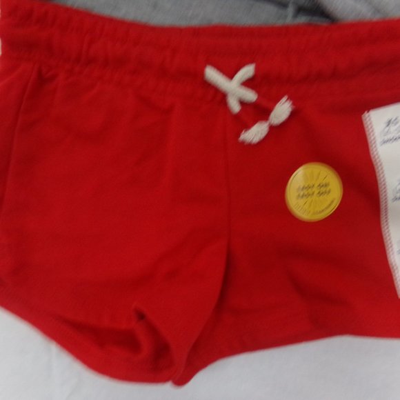 Wonder Woman/Cat & Jack outfit size XS 4/5 - Picture 3 of 4